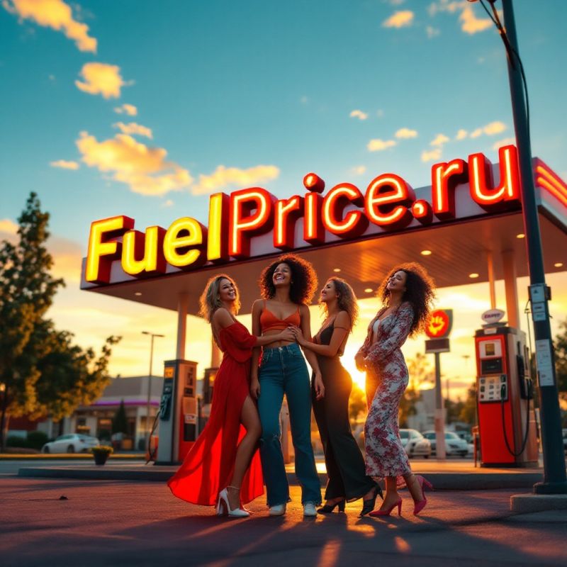 https://fuelprice.ru/kogalym