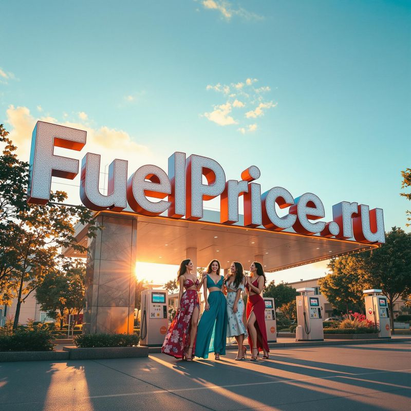 https://fuelprice.ru/krasnogorsk