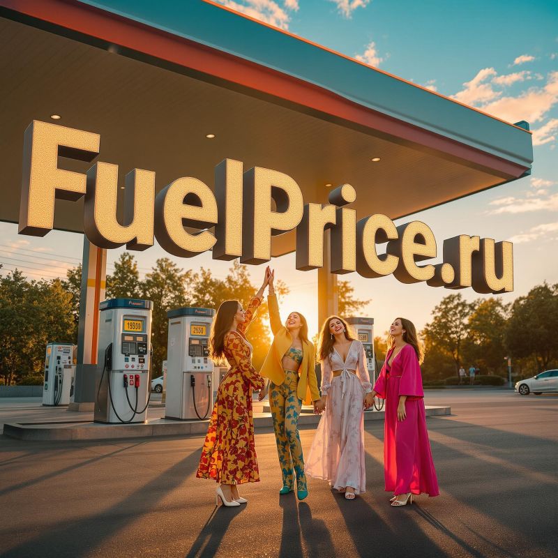 https://fuelprice.ru/muravlenko