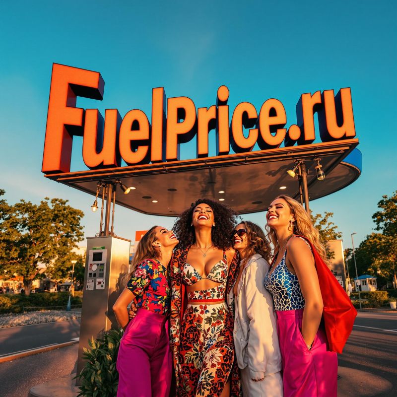 https://fuelprice.ru/sudak