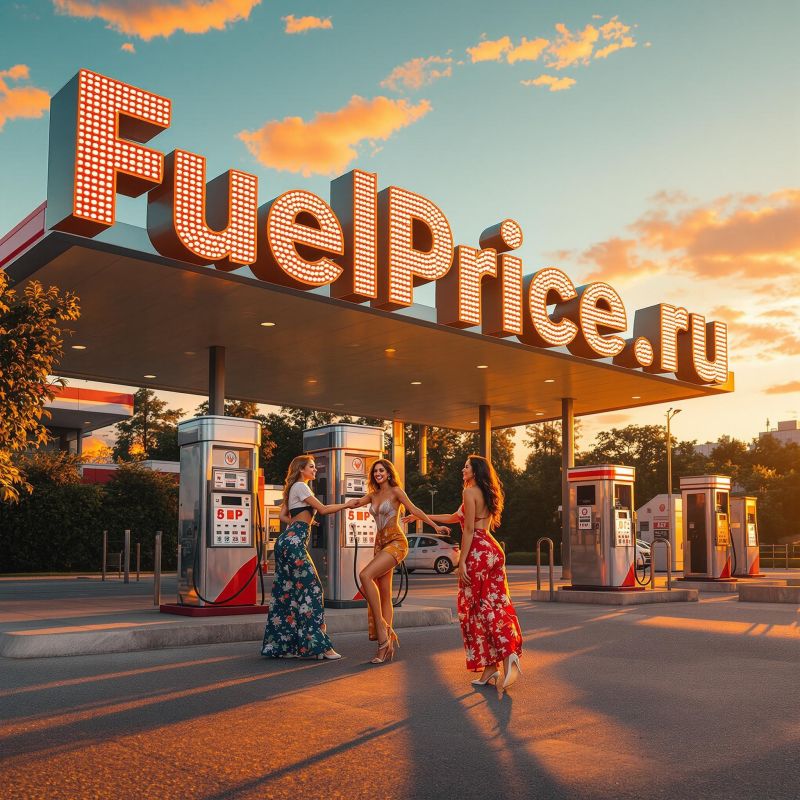 https://fuelprice.ru/spassk-dalniy