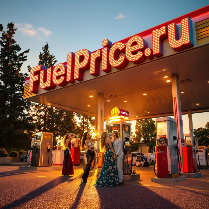 https://fuelprice.ru/pervomayskiy3