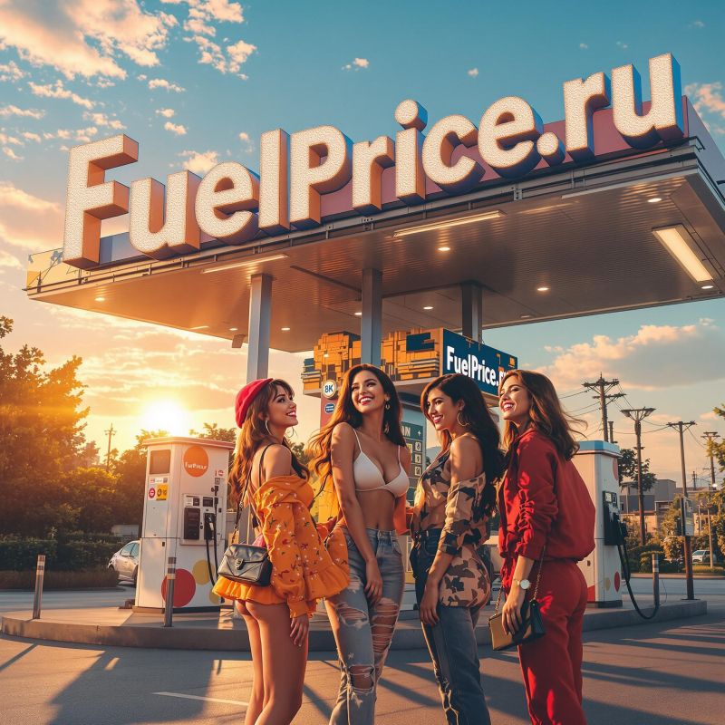 https://fuelprice.ru/ostrovcy