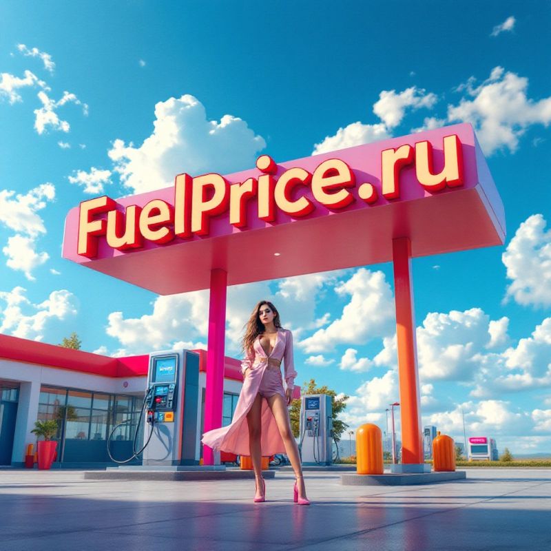 https://fuelprice.ru/solikamsk