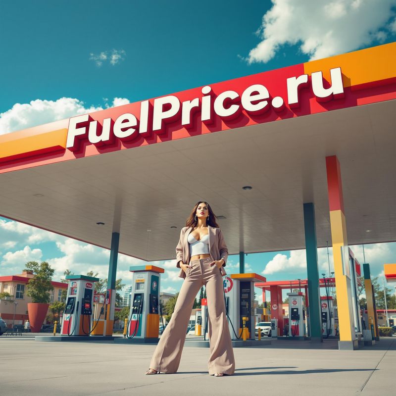 https://fuelprice.ru/gubkinskiy