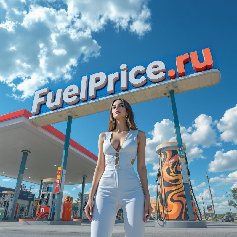 https://fuelprice.ru/spas-demensk