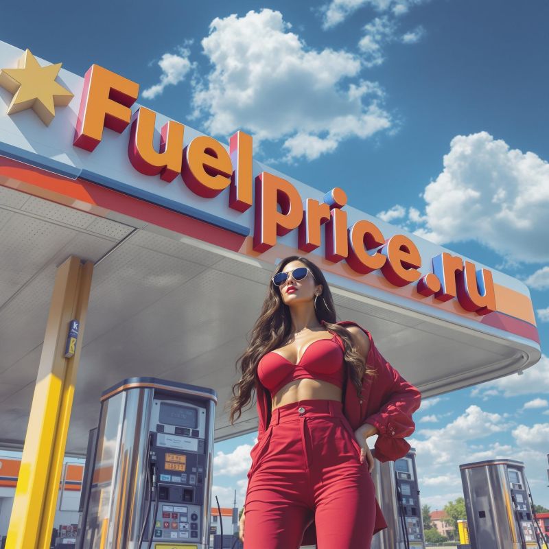 https://fuelprice.ru/tomsk