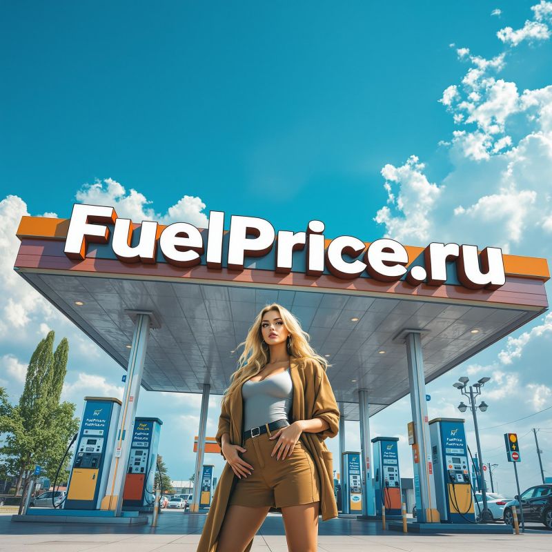 https://fuelprice.ru/fokino2