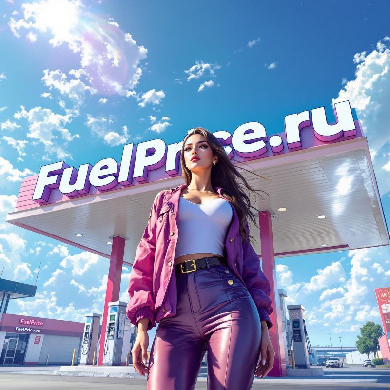 https://fuelprice.ru/porhov