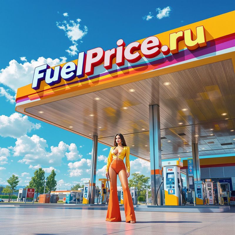 https://fuelprice.ru/lesosibirsk