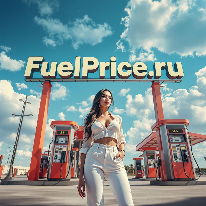 https://fuelprice.ru/osinniki