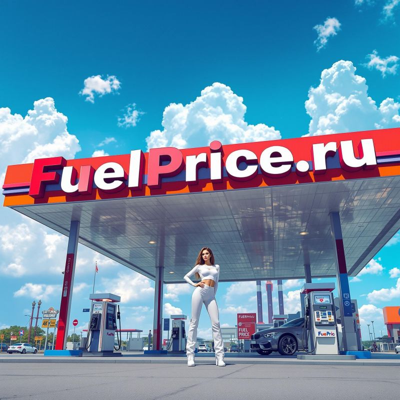 https://fuelprice.ru/poykovskiy