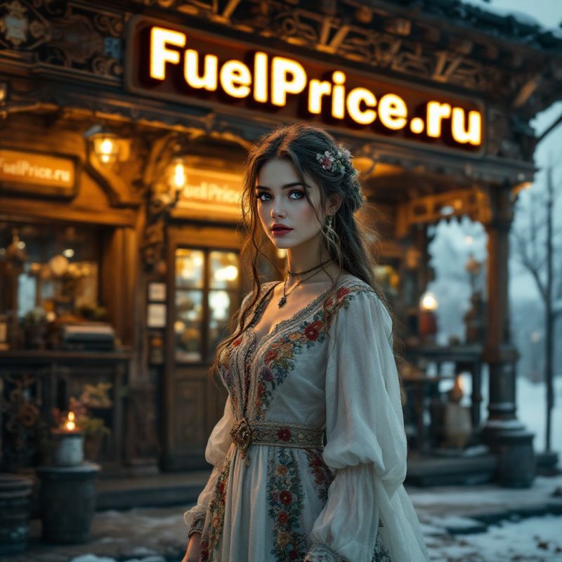 https://fuelprice.ru/kamyshlov