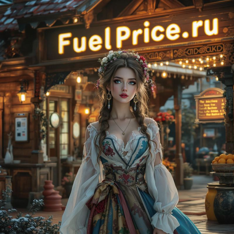 https://fuelprice.ru/tihvin