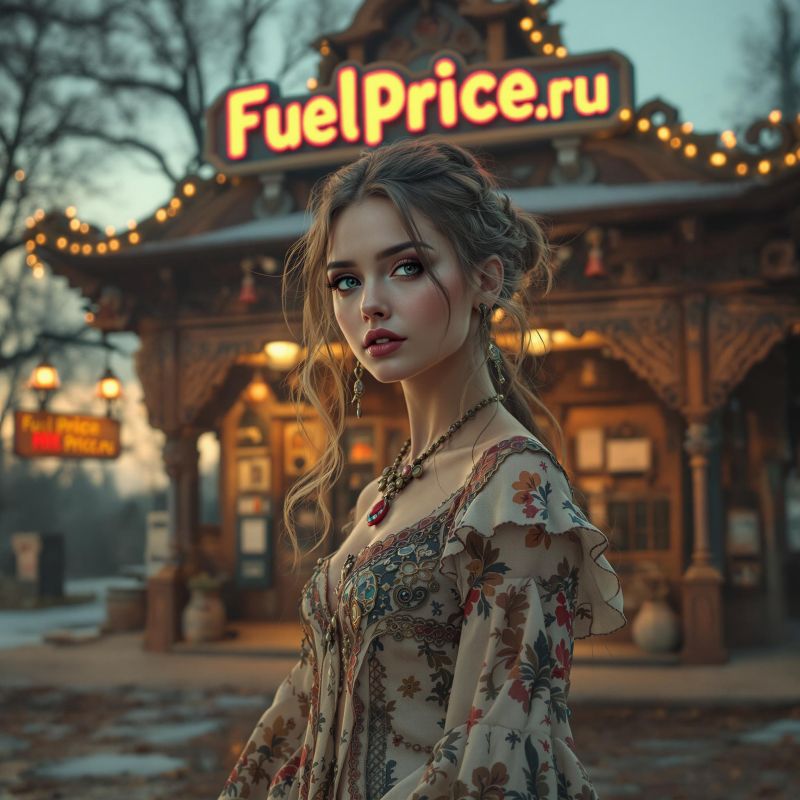 https://fuelprice.ru/yashkino