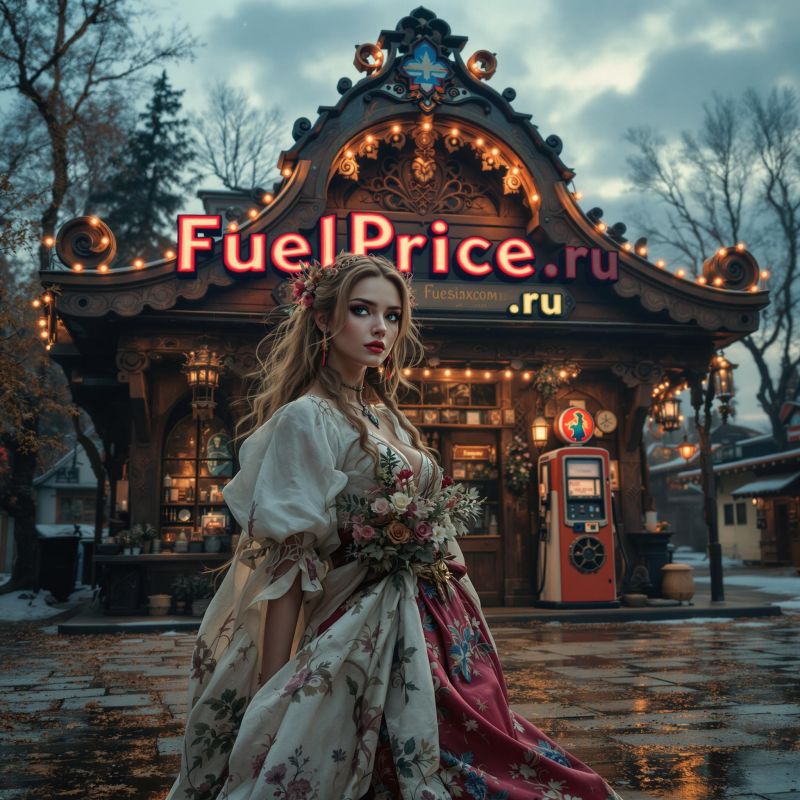 https://fuelprice.ru/mozhaysk