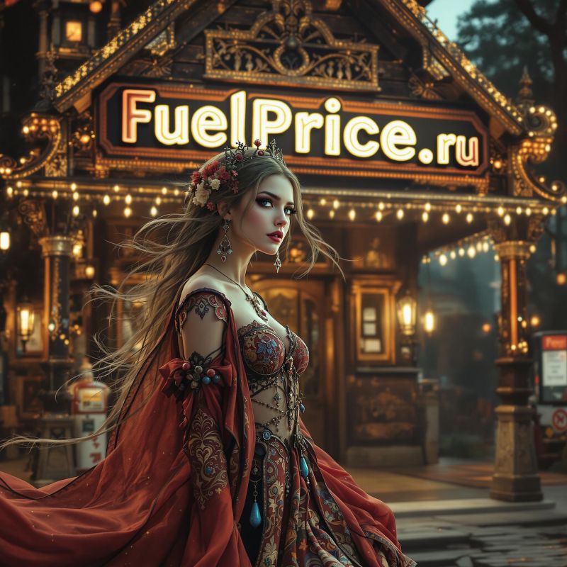 https://fuelprice.ru/shalinskoe