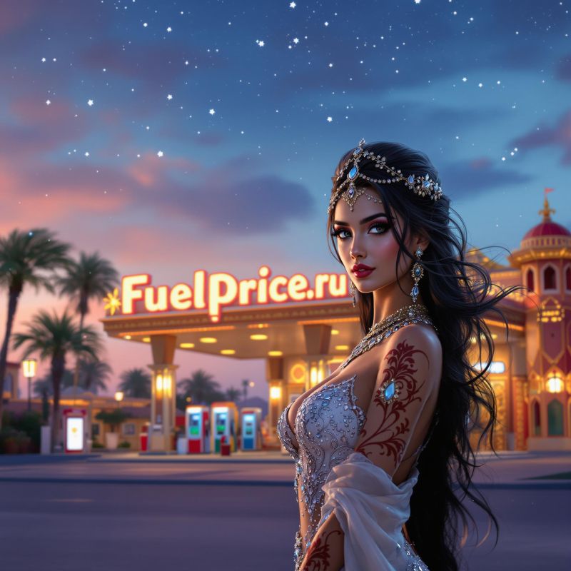 https://fuelprice.ru/saki