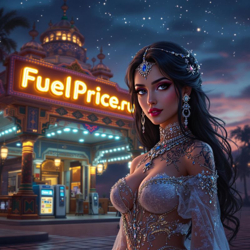 https://fuelprice.ru/rylsk