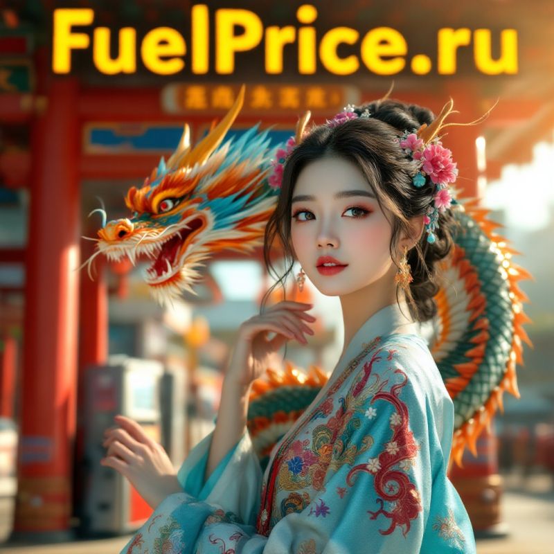 https://fuelprice.ru/berezniki