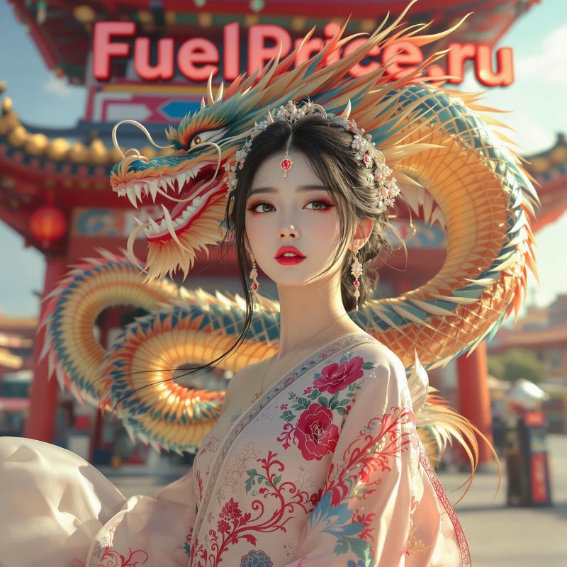 https://fuelprice.ru/dolgoprudnyy