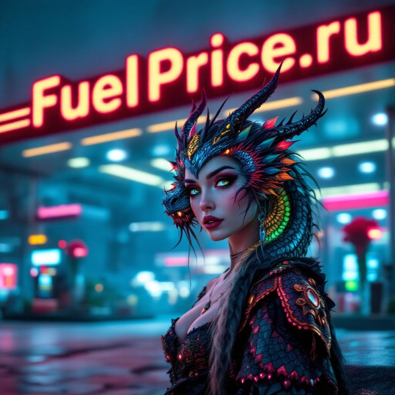 https://fuelprice.ru/nahabino