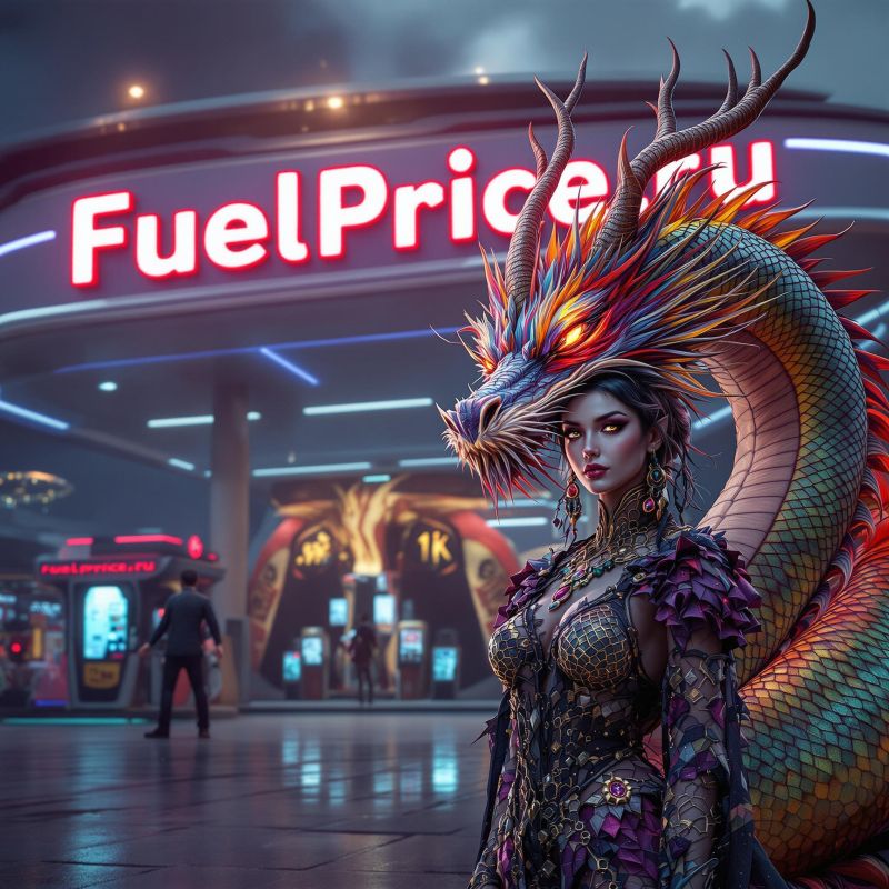 https://fuelprice.ru/shumyachi