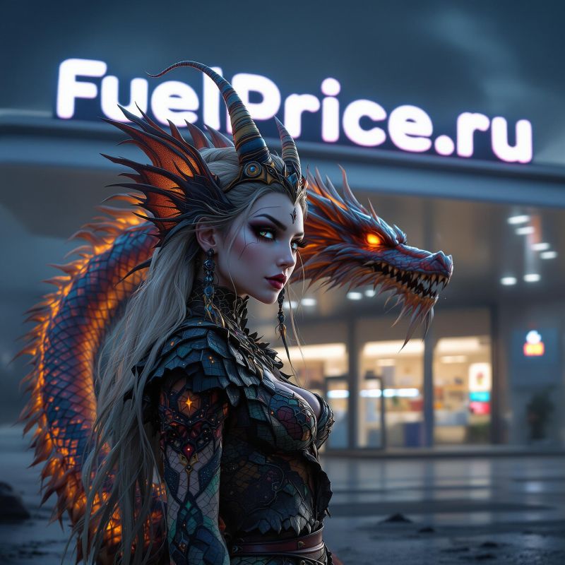 https://fuelprice.ru/novodvinsk