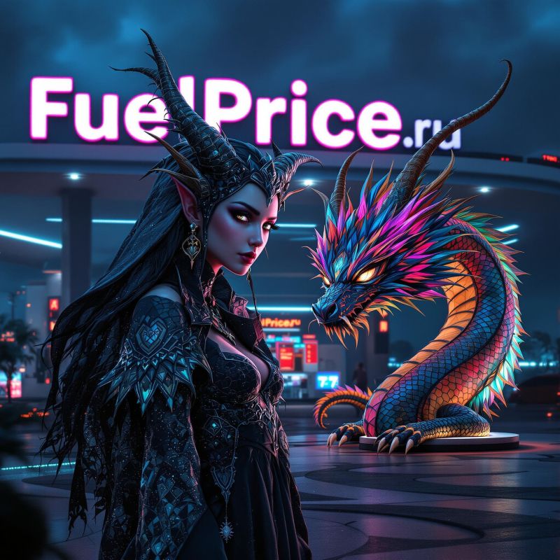 https://fuelprice.ru/kueda