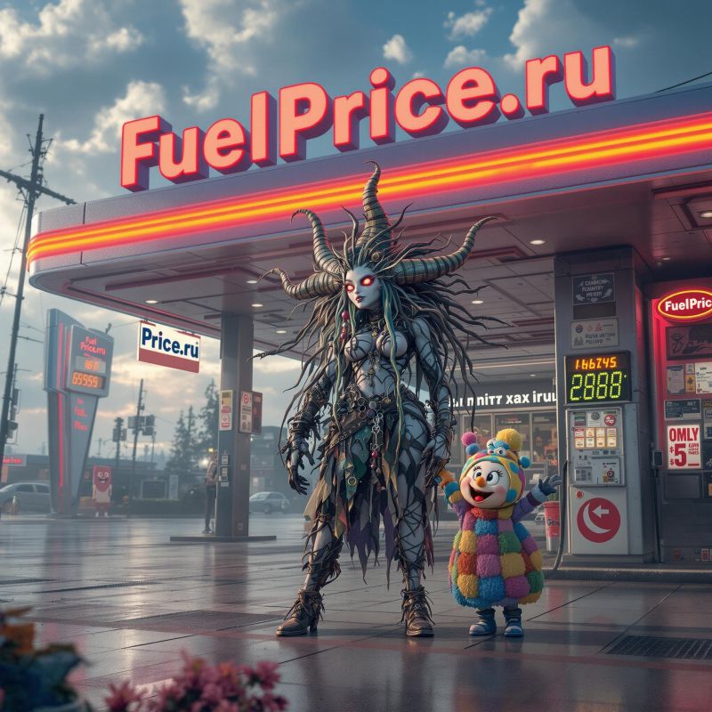 https://fuelprice.ru/tver