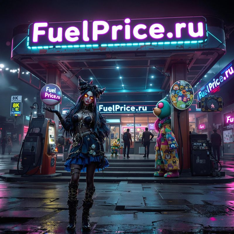 https://fuelprice.ru/labytnangi