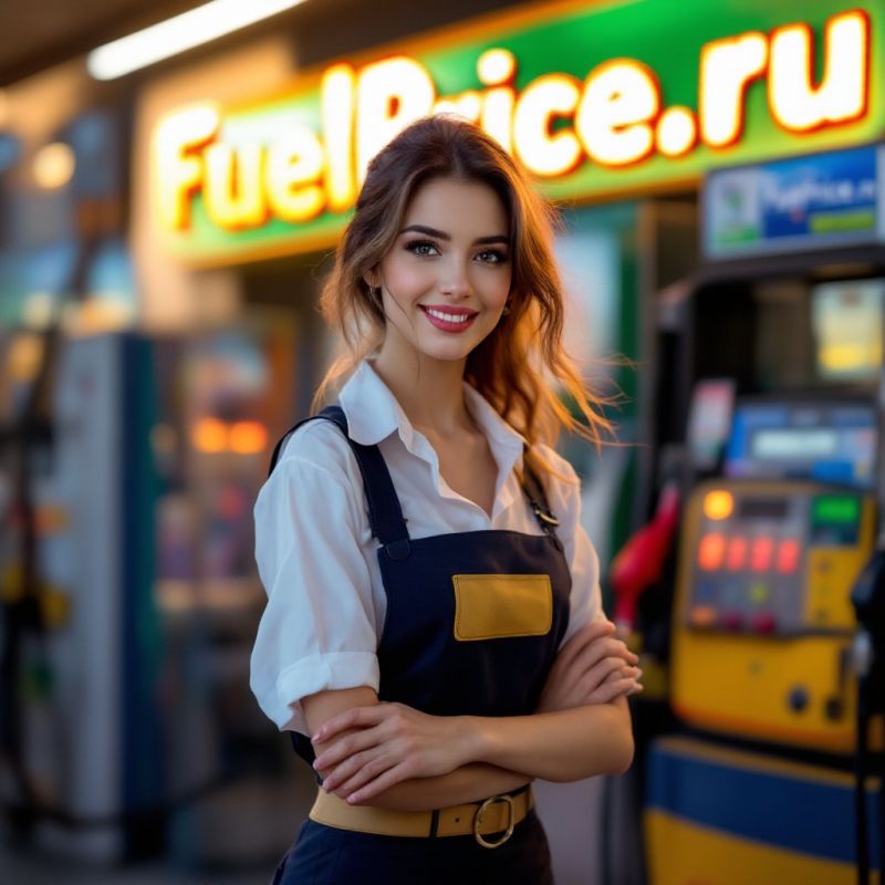 https://fuelprice.ru/sechenovo