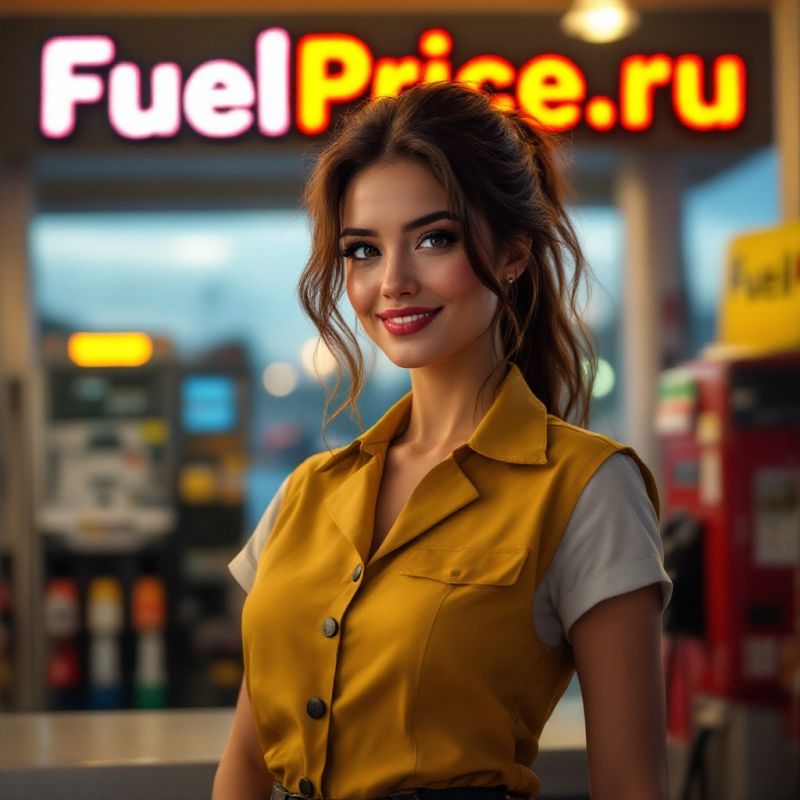 https://fuelprice.ru/nefteyugansk