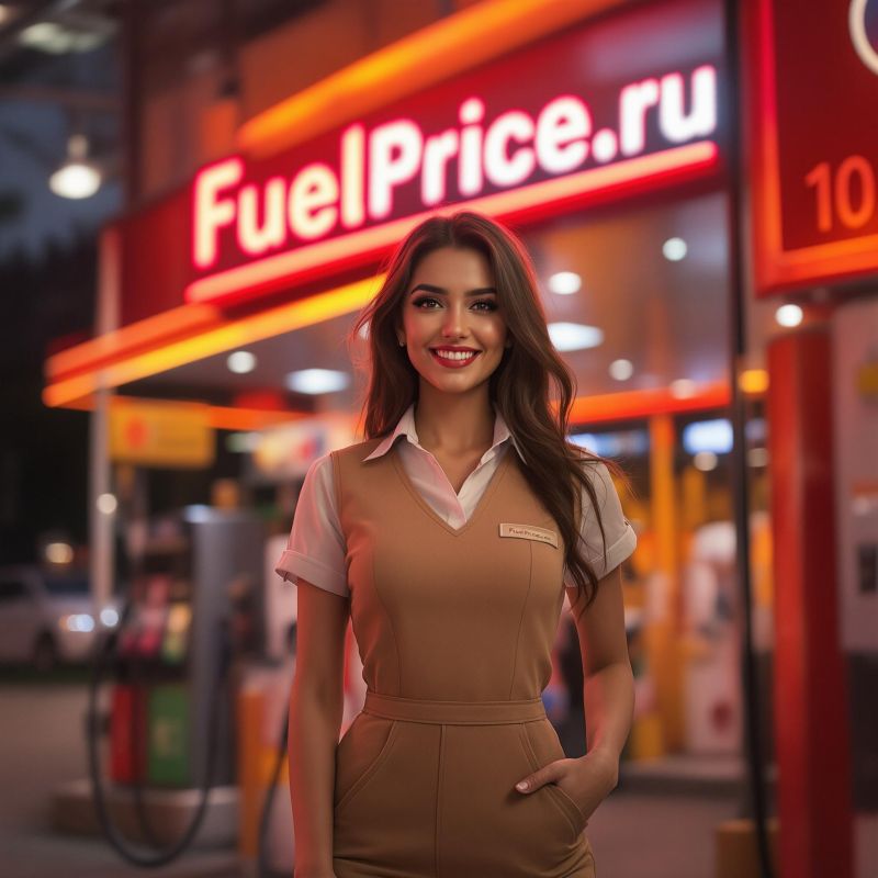 https://fuelprice.ru/syktyvkar