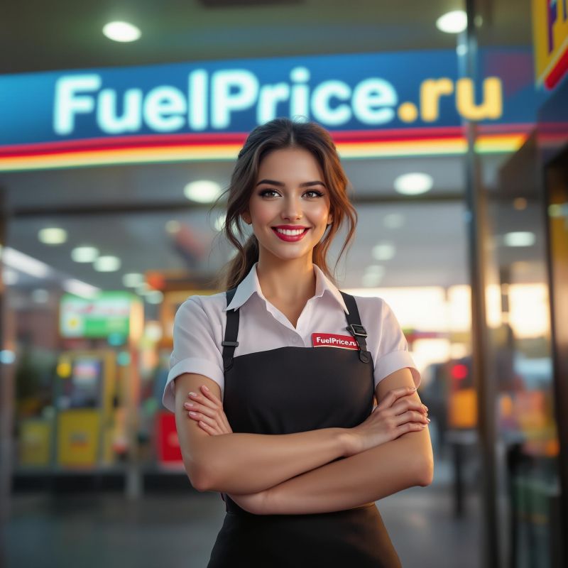 https://fuelprice.ru/kachkanar