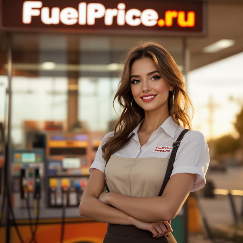 https://fuelprice.ru/altayskoe