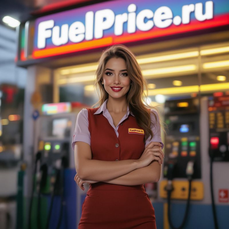 https://fuelprice.ru/vesegonsk