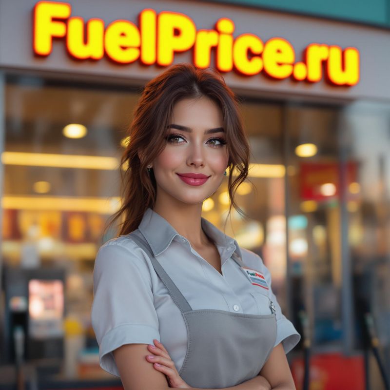 https://fuelprice.ru/novaya-lyalya