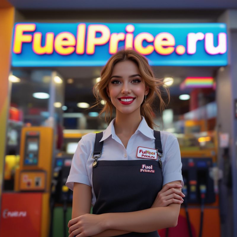 https://fuelprice.ru/toguchin