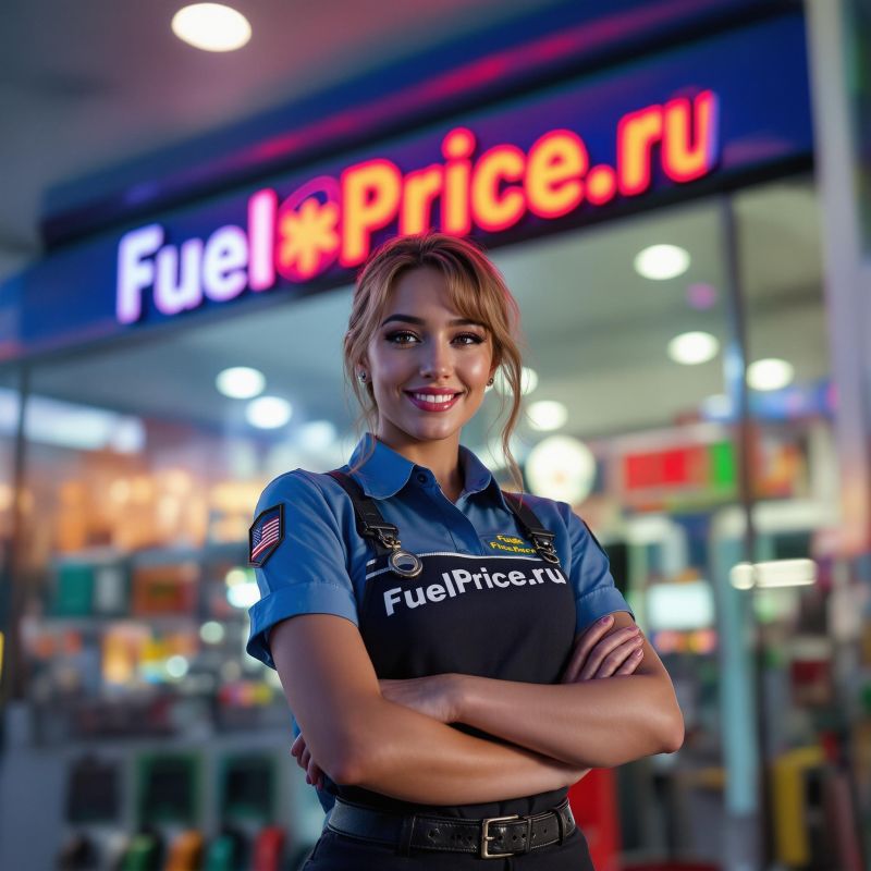 https://fuelprice.ru/pyt-yah