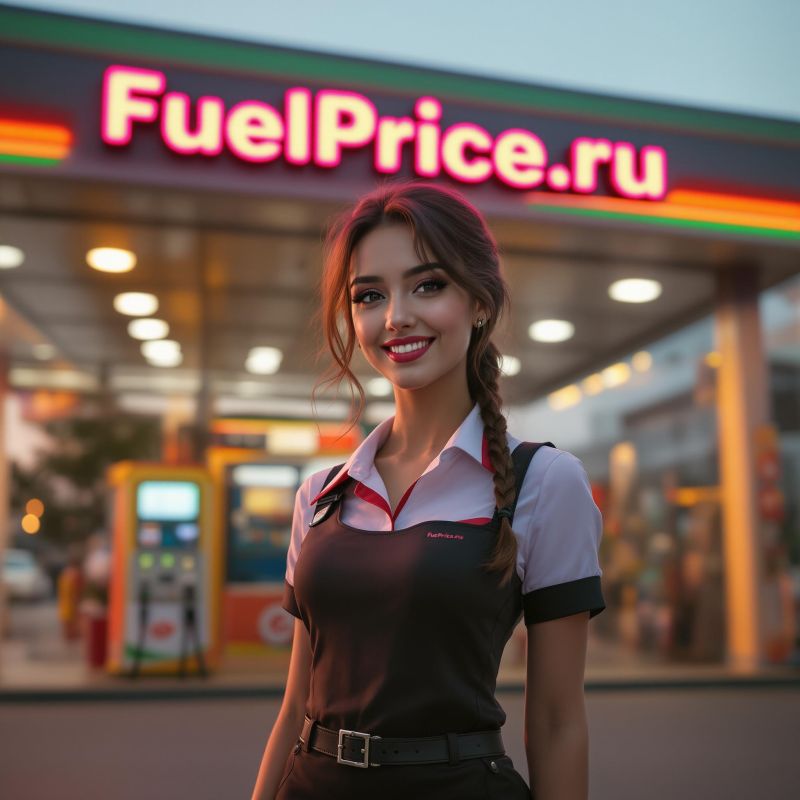 https://fuelprice.ru/sudzha