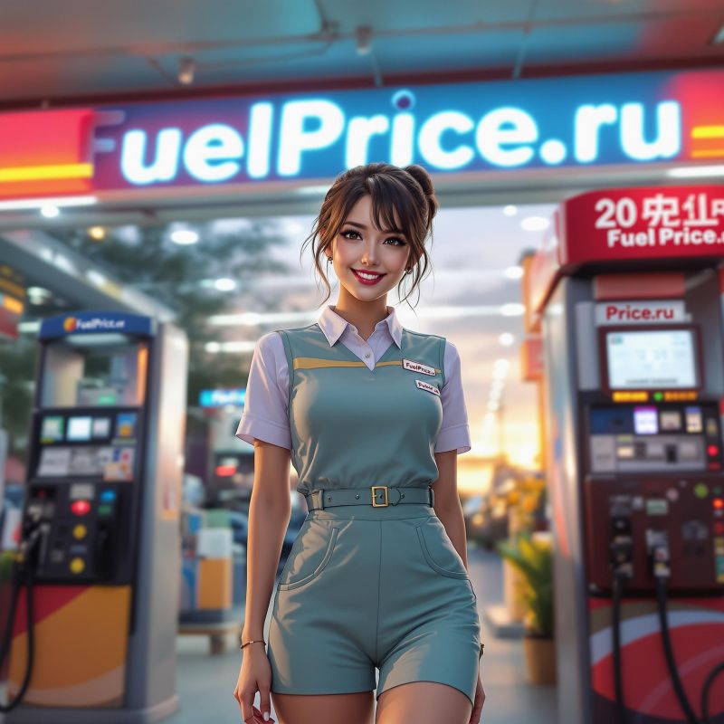 https://fuelprice.ru/totma