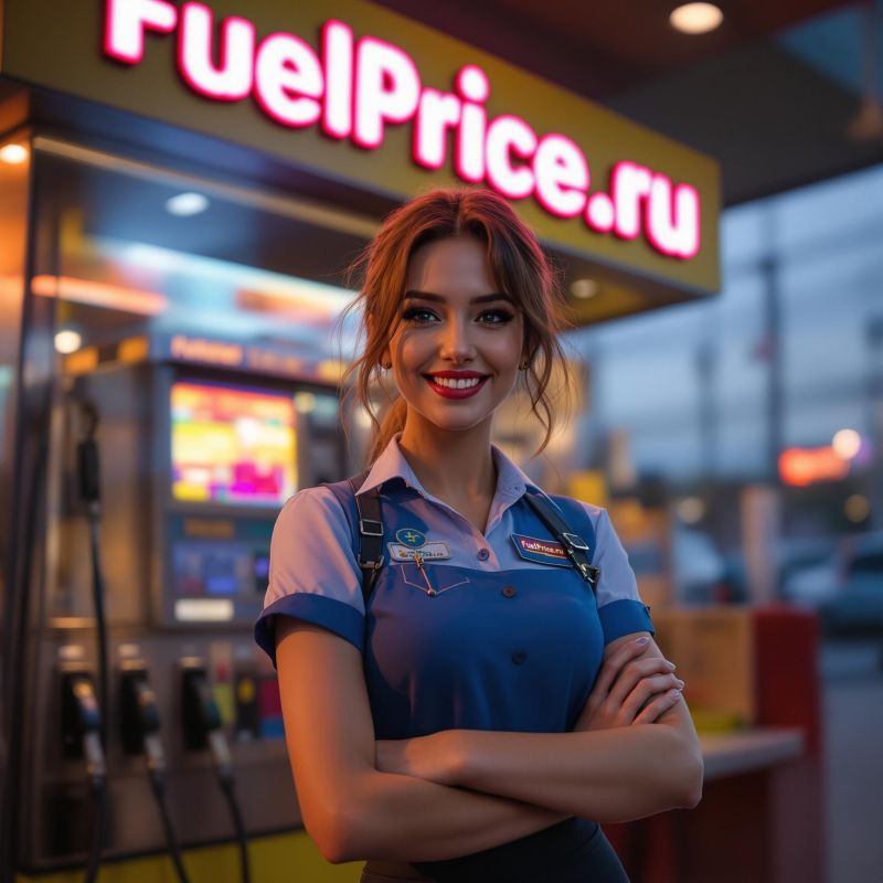 https://fuelprice.ru/verhoture