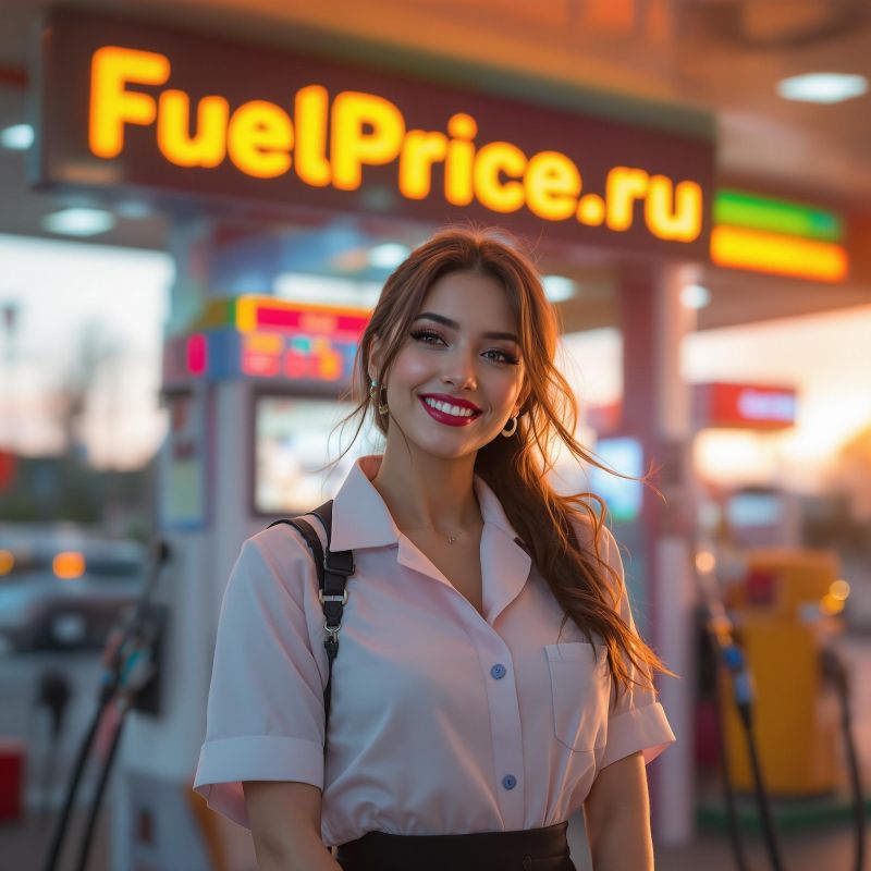 https://fuelprice.ru/manturovo