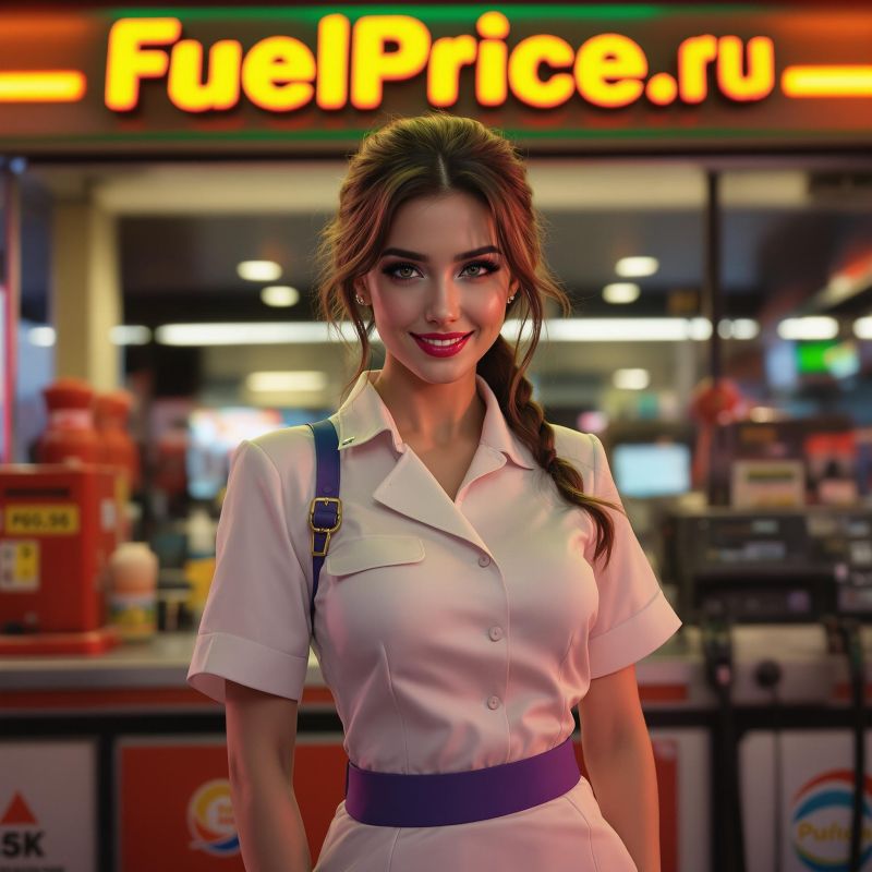 https://fuelprice.ru/uray