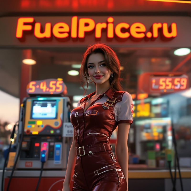 https://fuelprice.ru/nizhnevartovsk