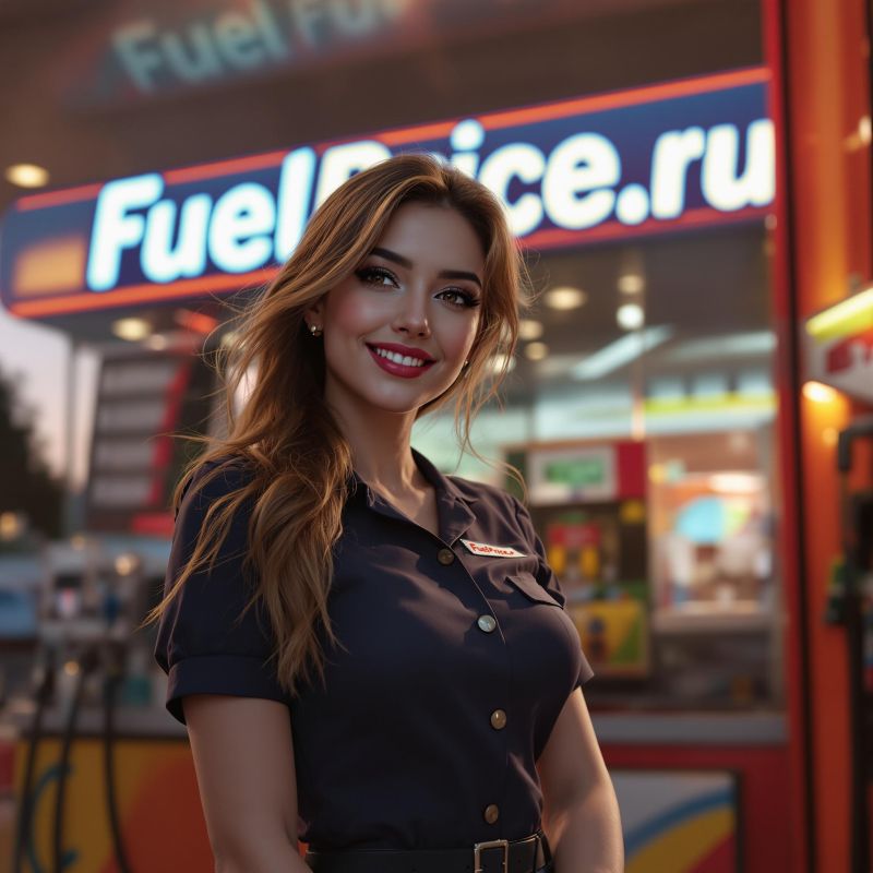 https://fuelprice.ru/sovetskiy