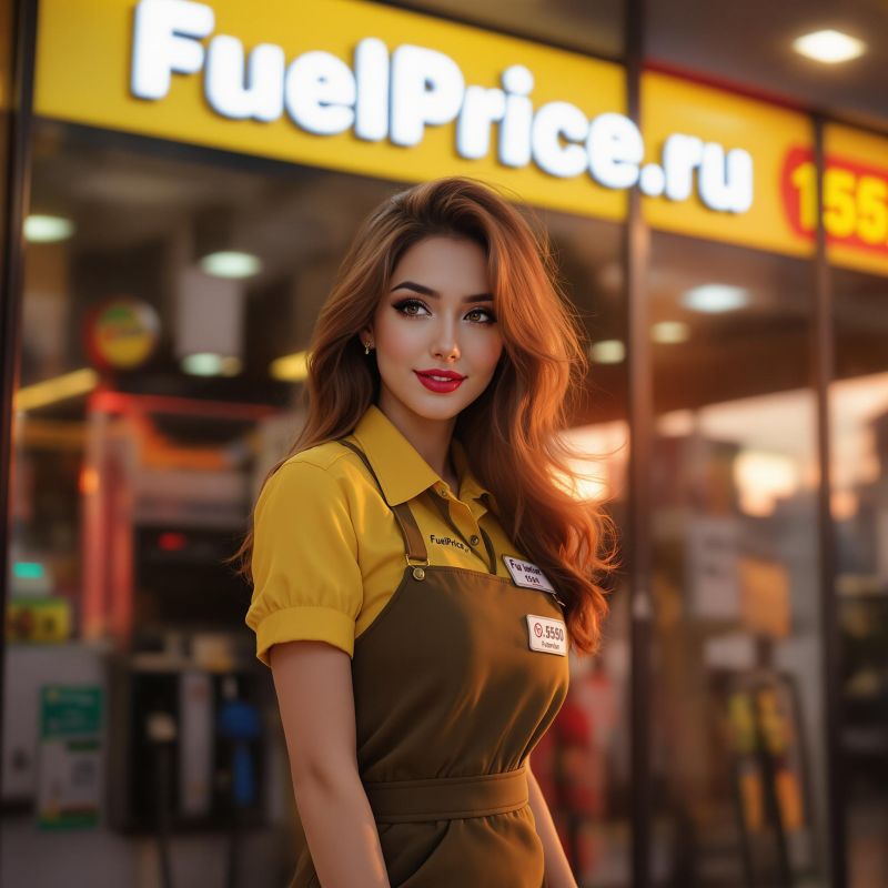 https://fuelprice.ru/volgodonsk