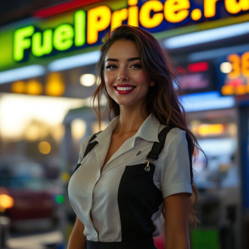 https://fuelprice.ru/kiselevsk