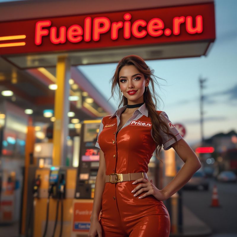 https://fuelprice.ru/ust-ilimsk